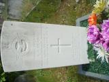 image of grave number 641927